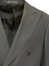 Corneliani Giacca Doppiopetto Uomo - Abbigliamento Uomo | $store$