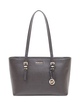 Michael Kors Borsa Shopper in Pelle - Borse A Spalla Donna | $store$