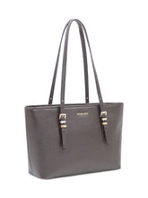 Michael Kors Borsa Shopper in Pelle - Borse A Spalla Donna | $store$