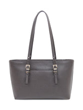 Michael Kors Borsa Shopper in Pelle - Borse A Spalla Donna | $store$