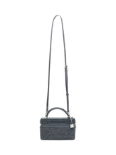 Borsa Michael Kors TH Xbody con Strass - Borse A Spalla Donna | $store$