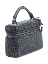 Borsa Michael Kors TH Xbody con Strass - Borse A Spalla Donna | $store$