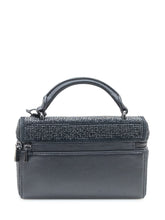 Borsa Michael Kors TH Xbody con Strass - Borse A Spalla Donna | $store$