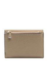 Michael Kors Portafoglio in Pelle Martellata - Accessori Donna | $store$