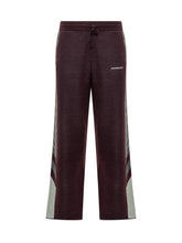Casablanca Track Pants with Side Details - Casablanca | $store$