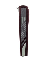 Casablanca Track Pants with Side Details - Casablanca | $store$