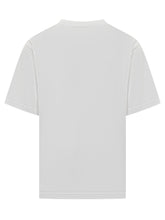 Dolce & Gabbana T-Shirt in Cotone - Abbigliamento Uomo | $store$