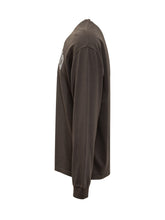 Dolce & Gabbana T-Shirt a Maniche Lunghe - Abbigliamento Uomo | $store$