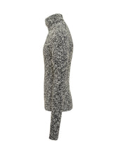 Dolce & Gabbana Dolcevita Maglia Mélange - Abbigliamento Uomo | $store$