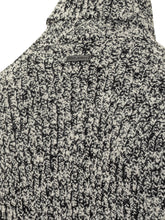 Dolce & Gabbana Dolcevita Maglia Mélange - Abbigliamento Uomo | $store$