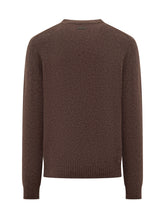 Dolce & Gabbana Maglione Girocollo - Abbigliamento Uomo | $store$