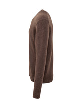 Dolce & Gabbana Maglione Girocollo - Abbigliamento Uomo | $store$