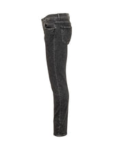 Dolce & Gabbana Jeans Slim Fit - Abbigliamento Uomo | $store$