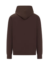 Drole de Monsieur Brown Not From Paris Hoodie - COLLEZIONE TEAM EC | $store$