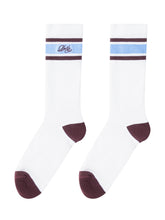 Drôle De Monsieur Set di Calzini con Logo - Accessori Uomo | $store$