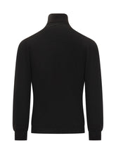 Slowear Lightweight Wool Turtleneck Sweater - COLLEZIONE TEAM EC | $store$