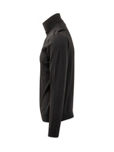 Slowear Lightweight Wool Turtleneck Sweater - COLLEZIONE TEAM EC | $store$