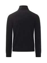 Slowear Lightweight Wool Turtleneck Sweater - COLLEZIONE TEAM EC | $store$