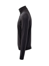 Slowear Lightweight Wool Turtleneck Sweater - COLLEZIONE TEAM EC | $store$