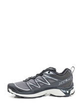 Salomon XT-6 Expanse Grey Sneakers - COLLEZIONE TEAM EC | $store$