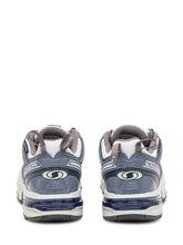 Salomon ACS Pro GTX Blue Sneakers - COLLEZIONE TEAM EC | $store$