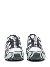 Salomon Speedcross 3 GTX White Sneakers - COLLEZIONE TEAM EC | $store$