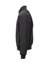 Baracuta Black G9 Harrington Jacket - Baracuta | $store$