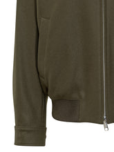 Baracuta Green Harrington Jacket - Baracuta | $store$