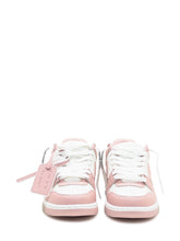 Sneakers Off-White Low Vulcanized - COLLEZIONE TEAM EC | $store$