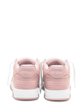 Sneakers Off-White Low Vulcanized - COLLEZIONE TEAM EC | $store$