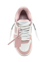 Sneakers Off-White Low Vulcanized - COLLEZIONE TEAM EC | $store$