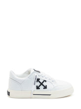 Sneakers Off-White Low Arrow - COLLEZIONE TEAM EC | $store$