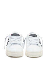 Sneakers Off-White Low Arrow - COLLEZIONE TEAM EC | $store$
