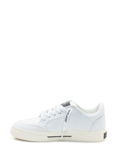 Sneakers Off-White Low Arrow - COLLEZIONE TEAM EC | $store$