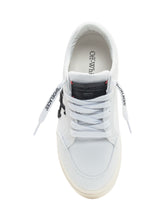 Sneakers Off-White Low Arrow - COLLEZIONE TEAM EC | $store$