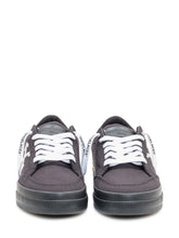 Sneakers Off-White Low Arrow - COLLEZIONE TEAM EC | $store$