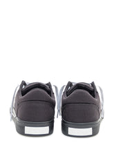 Sneakers Off-White Low Arrow - COLLEZIONE TEAM EC | $store$