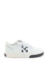 Sneakers Off-White Low Arrow - COLLEZIONE TEAM EC | $store$