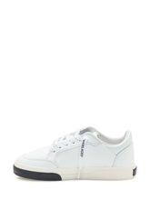 Sneakers Off-White Low Arrow - COLLEZIONE TEAM EC | $store$