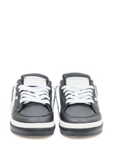 Sneakers Off-White Low Arrow - COLLEZIONE TEAM EC | $store$