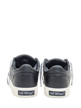 Sneakers Off-White Low Arrow - COLLEZIONE TEAM EC | $store$