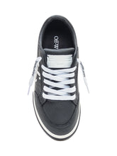 Sneakers Off-White Low Arrow - COLLEZIONE TEAM EC | $store$