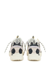 Sneakers Ow Be Right Multicolor Off-White - COLLEZIONE TEAM EC | $store$