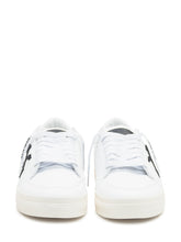 Off-White Low Arrow Sneakers - COLLEZIONE TEAM EC | $store$