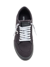 Off-White Low Arrow Sneakers - COLLEZIONE TEAM EC | $store$