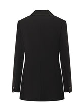 Versace Blazer con Dettagli Gioiello - Abbigliamento Donna | $store$