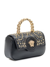 Versace Mini Top Handle - Borse A Mano Donna | $store$