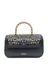 Versace Mini Top Handle - Borse A Mano Donna | $store$