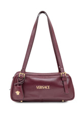 Versace Greca Goddess Baguette Bag - Borse A Spalla Donna | $store$