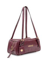 Versace Greca Goddess Baguette Bag - Borse A Spalla Donna | $store$